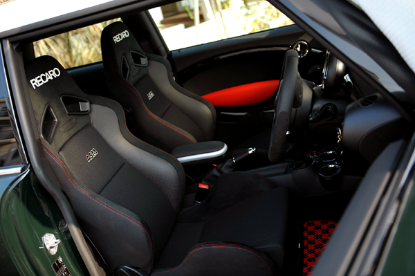 110124 mai 1 DSC_1448.jpg